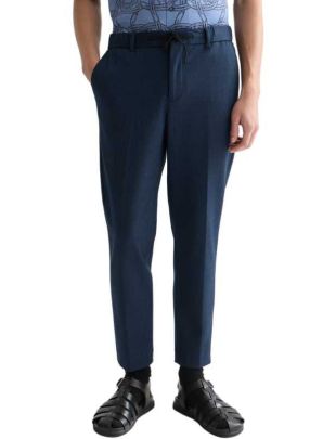 SS183229-401