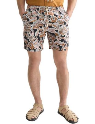 SS183262-001
