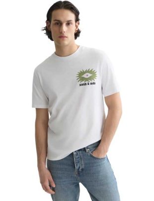 SS183358-101
