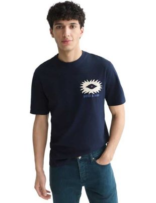 SS183358-401