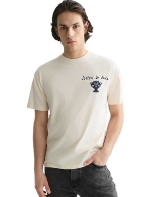 SS183366-270