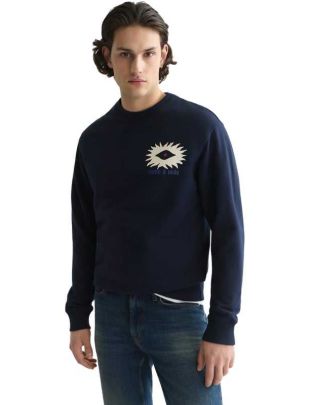 SS183464-401