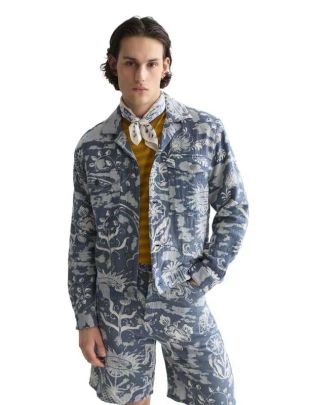 SS183530-410
