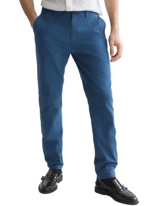 SS183536-410