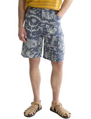 SS183545-410