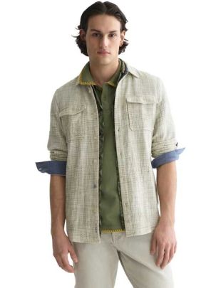 SS183559-300