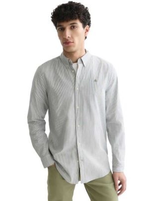 SS183561-401