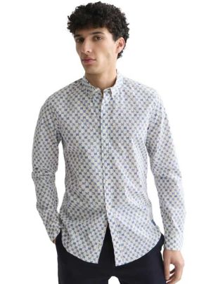 SS183563-410