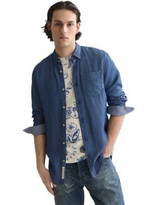 SS183567-401