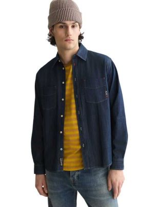 SS183568-401