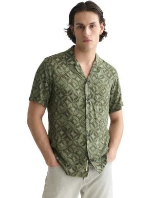 SS183573-300