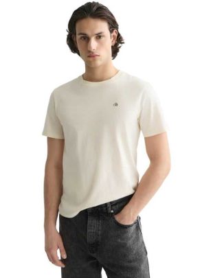 SS183578-270