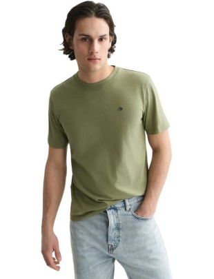SS183578-300