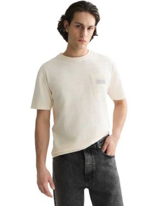 SS183581-270