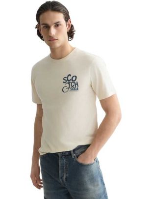 SS183583-270