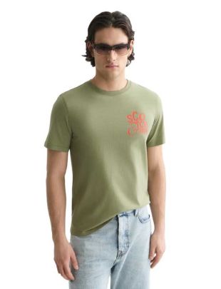 SS183583-300