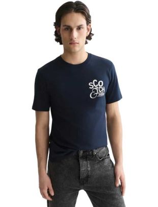 SS183583-401