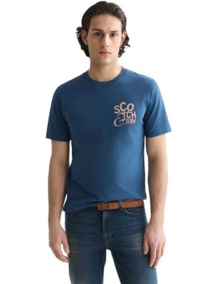 SS183583-410