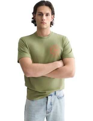 SS183585-300