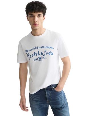 SS183586-101
