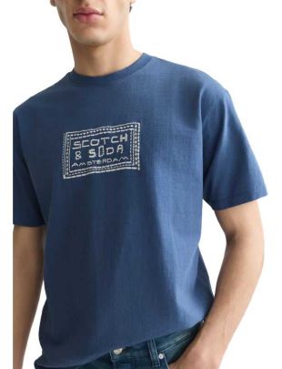 SS183587-410