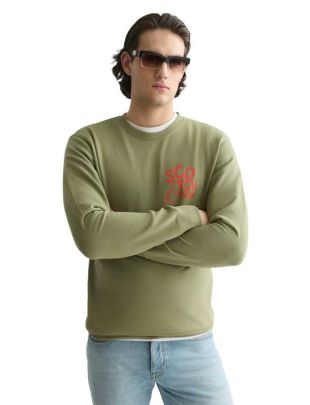 SS183595-300