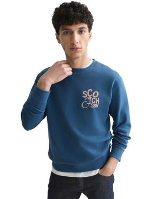 SS183595-410