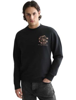 SS183596-001