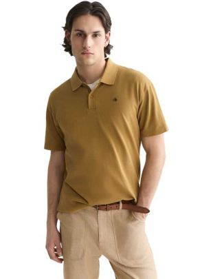 SS183608-230