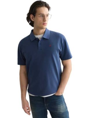 SS183608-410
