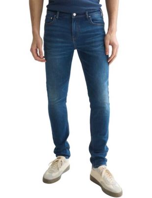 SS183614-410