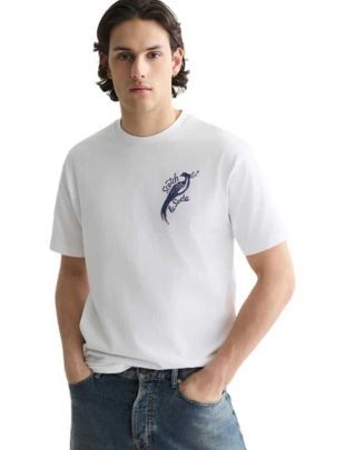 SS184292-101