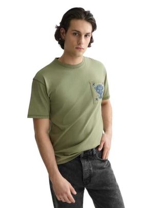 SS184293-300