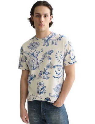 SS184294-270
