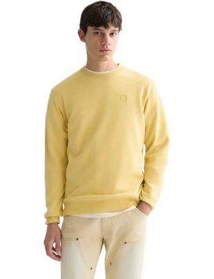 SS184335-730