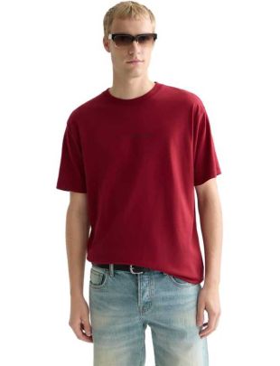 SS184336-601