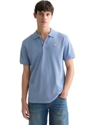 SS184339-410