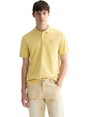 SS184339-720