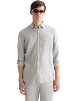 SS184343-030