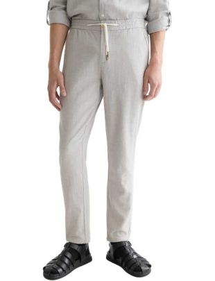 SS184347-030