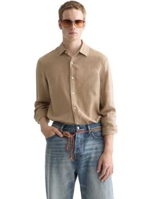 SS184652-260