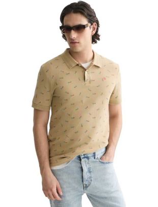 SS184682-260