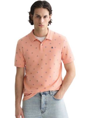 SS184682-650