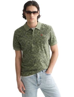SS184683-310