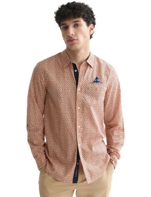 SS184690-650