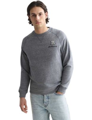 SS184695-401