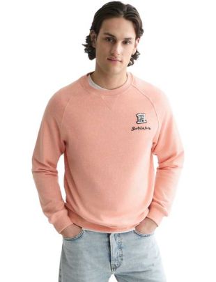 SS184695-650