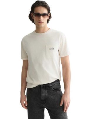 SS184696-270