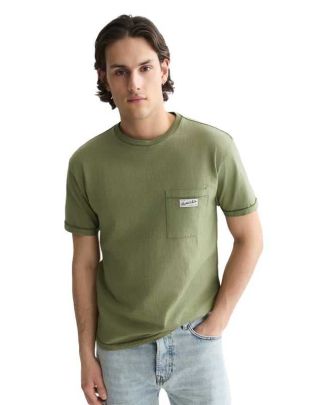 SS184696-300