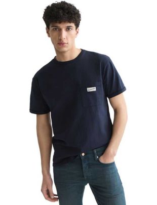 SS184696-401